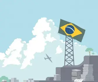 imposto sobre dividendos