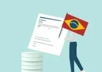 restituição Imposto de Renda 2026