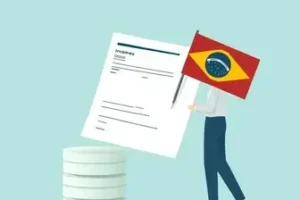 restituição Imposto de Renda 2026