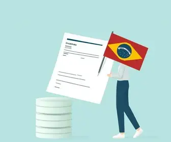 restituição Imposto de Renda 2026