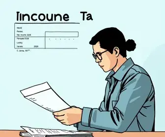 Imposto de Renda