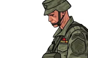 isenção de IR para militares da reserva
