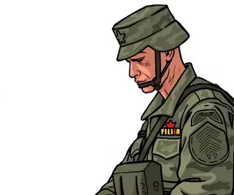 isenção de IR para militares da reserva