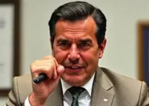 Flávio Bolsonaro Imposto de Renda