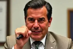 Flávio Bolsonaro Imposto de Renda