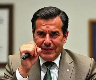 Flávio Bolsonaro Imposto de Renda