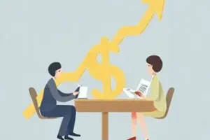 aumento de imposto para mais ricos