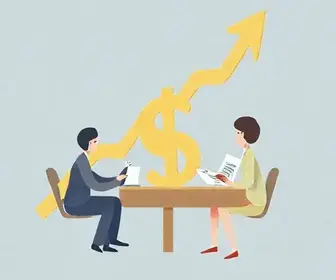 aumento de imposto para mais ricos