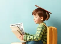dedução integral do Imposto de Renda de gastos com educação de autistas