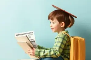 dedução integral do Imposto de Renda de gastos com educação de autistas