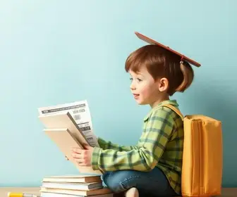 dedução integral do Imposto de Renda de gastos com educação de autistas