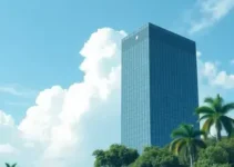 lote residual de restituição