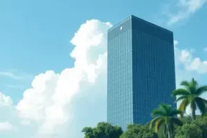lote residual de restituição