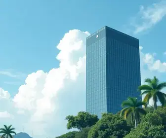 lote residual de restituição