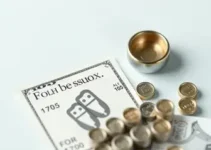 lote residual do Imposto de Renda