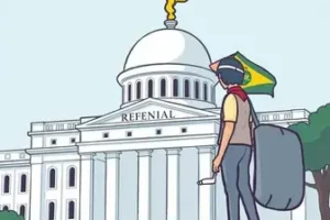 restituição do Imposto de Renda
