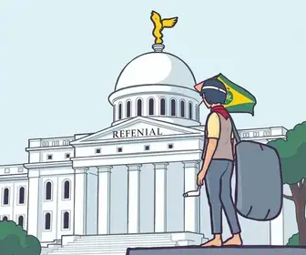 restituição do Imposto de Renda