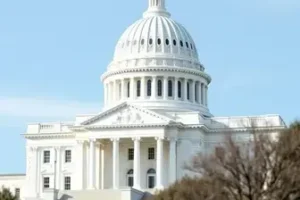 lote residual de restituição do IRPF 2026