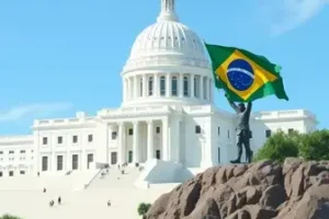 lote residual do Imposto de Renda