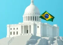 lote de malha fina do Imposto de Renda