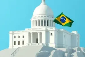 lote de malha fina do Imposto de Renda
