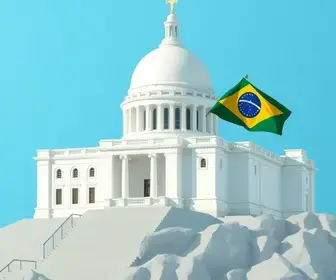 lote de malha fina do Imposto de Renda