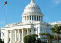 restituição do Imposto de Renda