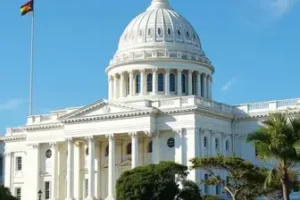 restituição do Imposto de Renda