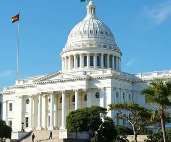 restituição do Imposto de Renda