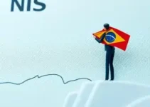 restituição do IRPF