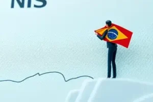 restituição do IRPF