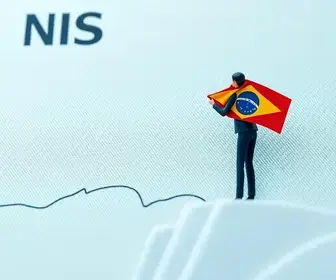 restituição do IRPF