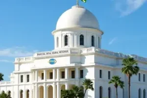 restituições do Imposto de Renda 2026