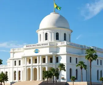 restituições do Imposto de Renda 2026