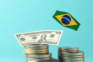 lote da malha fina do imposto de renda