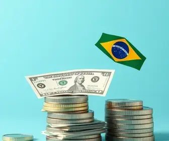 lote da malha fina do imposto de renda