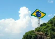 restituições do Imposto de Renda