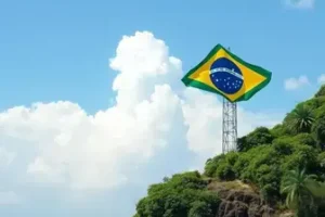 restituições do Imposto de Renda