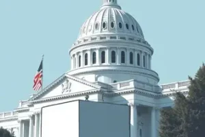 reforma tributária