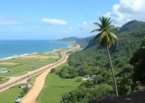 restituição do imposto de renda