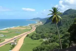 restituição do imposto de renda