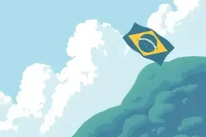 restituições do IRPF
