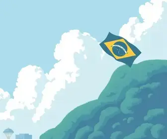 restituições do IRPF