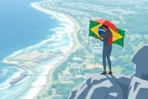 restituição do Imposto de Renda 2026