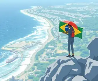 restituição do Imposto de Renda 2026