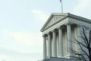 retencao de ir sobre dividendos