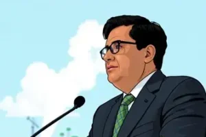 redução do IRPJ e reinvestimento