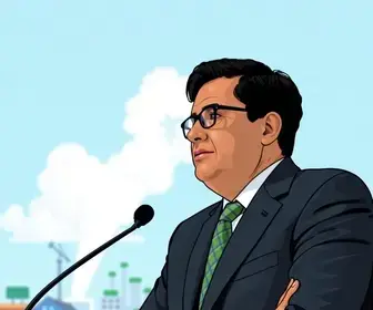 redução do IRPJ e reinvestimento
