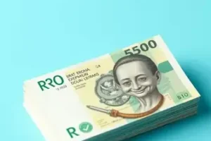 isenção do imposto de renda para quem recebe até R$ 5 mil