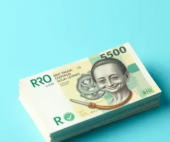 isenção do imposto de renda para quem recebe até R$ 5 mil